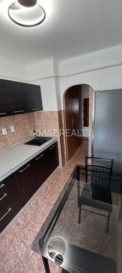 INCHIRIERE APARTAMENT 2 CAMERE - 6