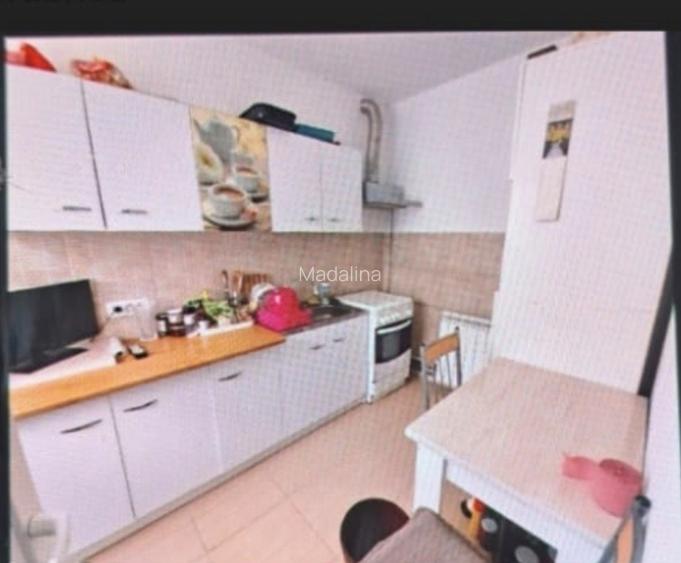Casa de locuit, de vacanta sau investiție în turism  - 9