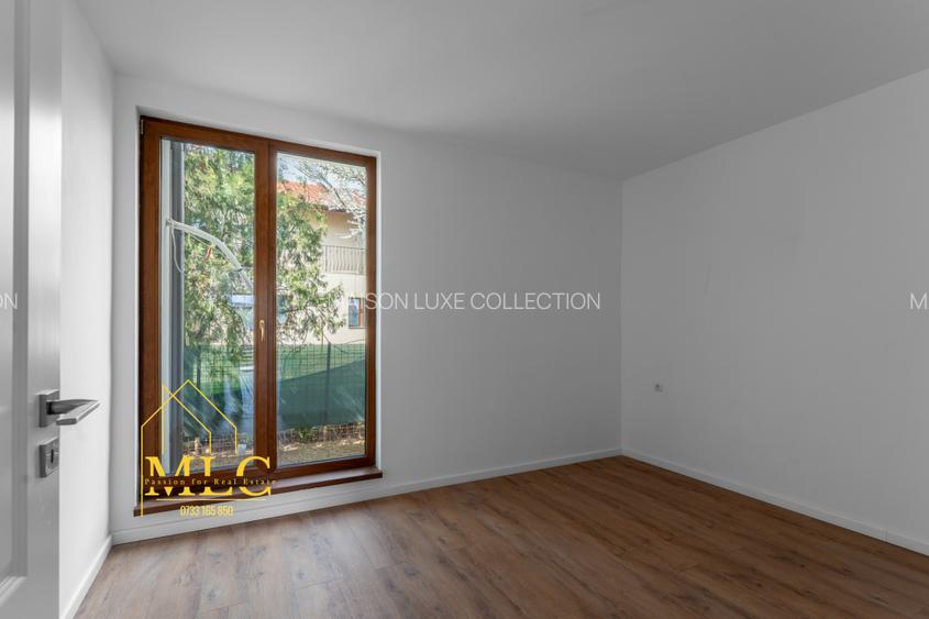 Com 0% | Casă individuală - DN1 la 2 min | 4 dormitoare | 185 mp utili - 5