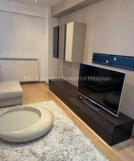 Pipera lux Penhouse cu piscină si gradina, parcare subterana - 3
