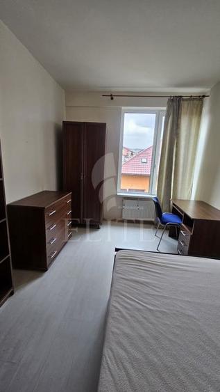 Apartament 3 camere în zona Lunii - Observatorului