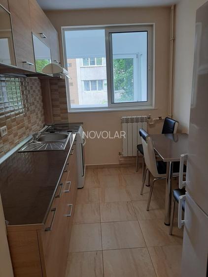 Iuliu Maniu – Plan Secund, Renovat Recent, Parcare ADP, Balcon, Baie cu Cada - 6