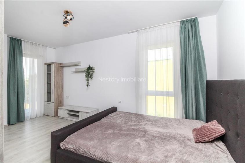 Apartament 2 camere decomandate + 3 locuri de parcare | Marasti - 3
