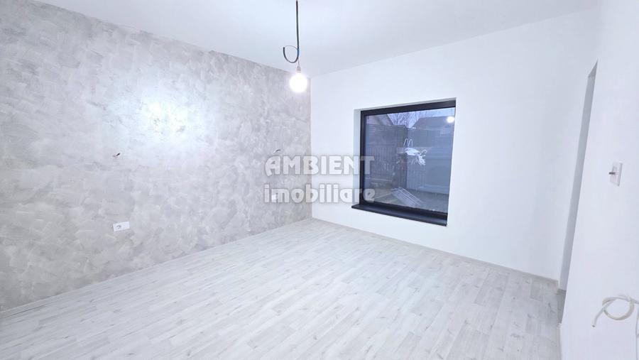 CASĂ individuală, cu teren 450 mp, LA CHEIE, VASLUI-zona FILATURII;