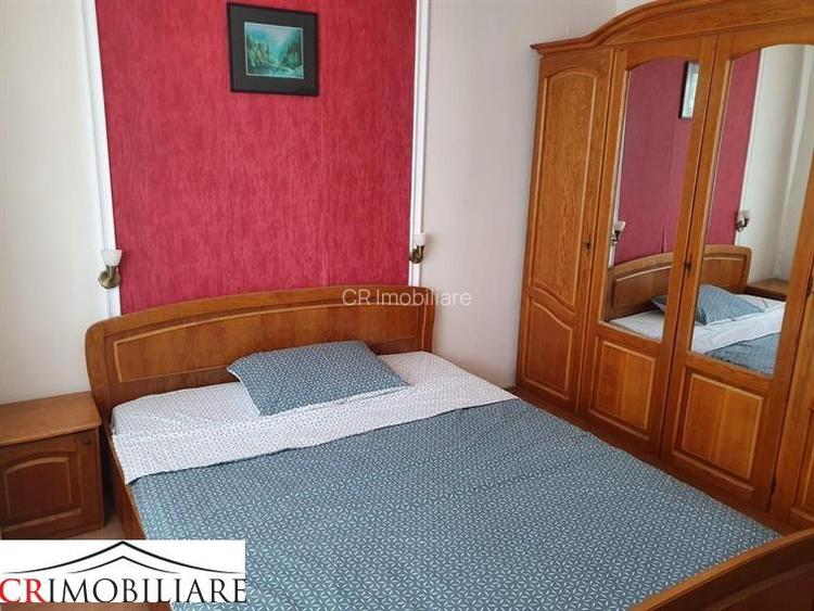 APARTAMENT 3 CAMERE DRISTOR METROU