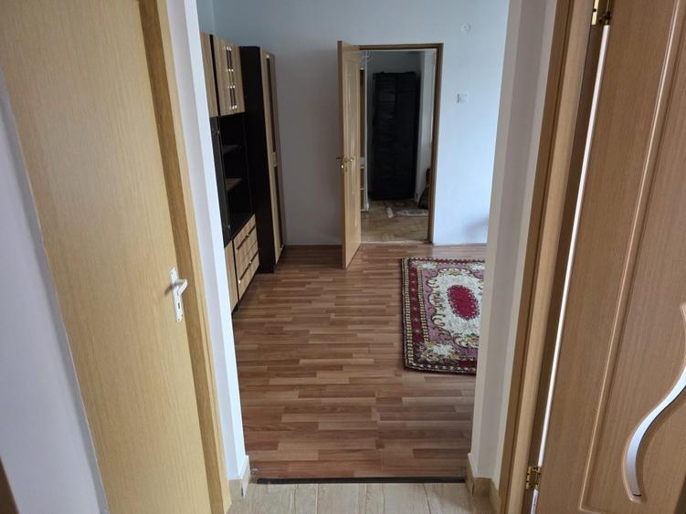Vânzare apartament 2 camere, cart. Grigorescu (str. A. Vlahuta), Cluj-Napoca