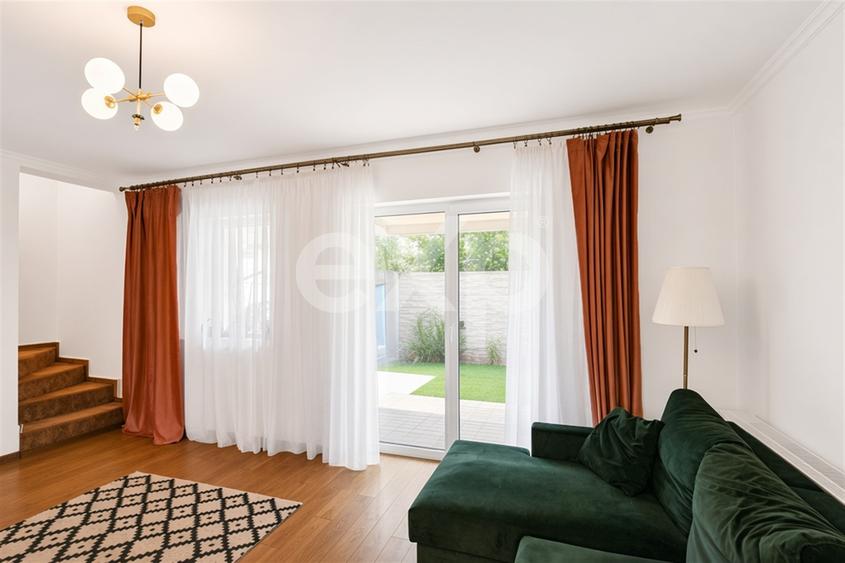 COMISION 0% | Casa insiruita Sanandrei