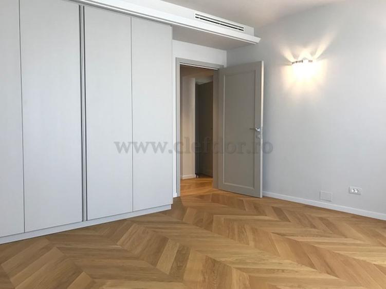Apartament cu 4 camere de închiriat în zona Primaverii