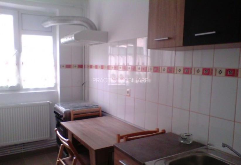 Apartament 3 Camere Decomandat | Etaj 1 | Piața Centrală - 7