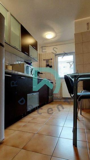 Apartament 3 camere, Calea Bucuresti, Brasov