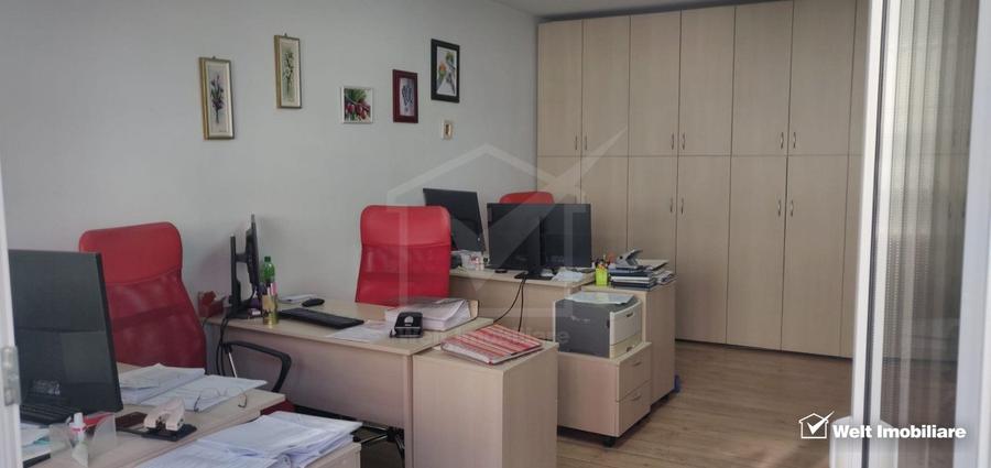 Apartament 42 mp si parcare, Muzeul Apei Floresti