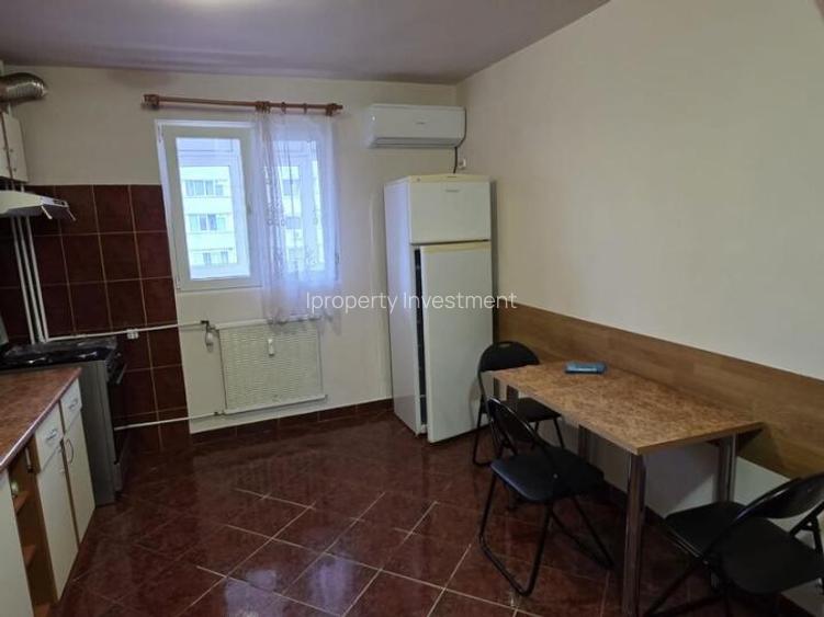 Dristor 2 Camere Metrou Ac Balcon - 2