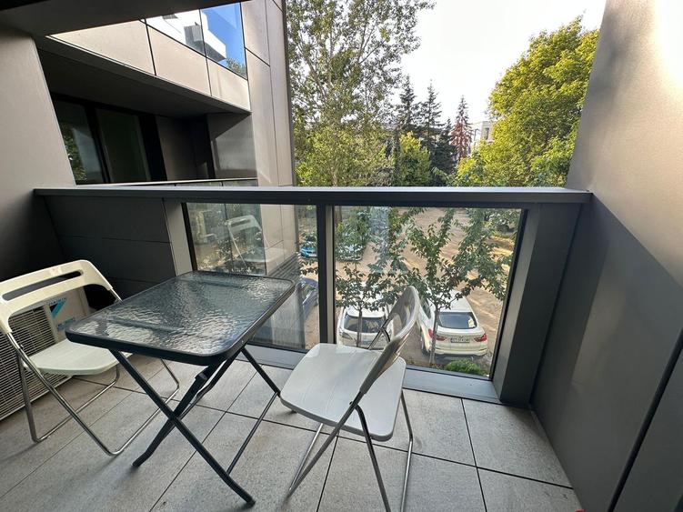 | CORTINA ACADEMY  | 2CAMERE  |  60 MP |  MOBILAT și UTILAT  |