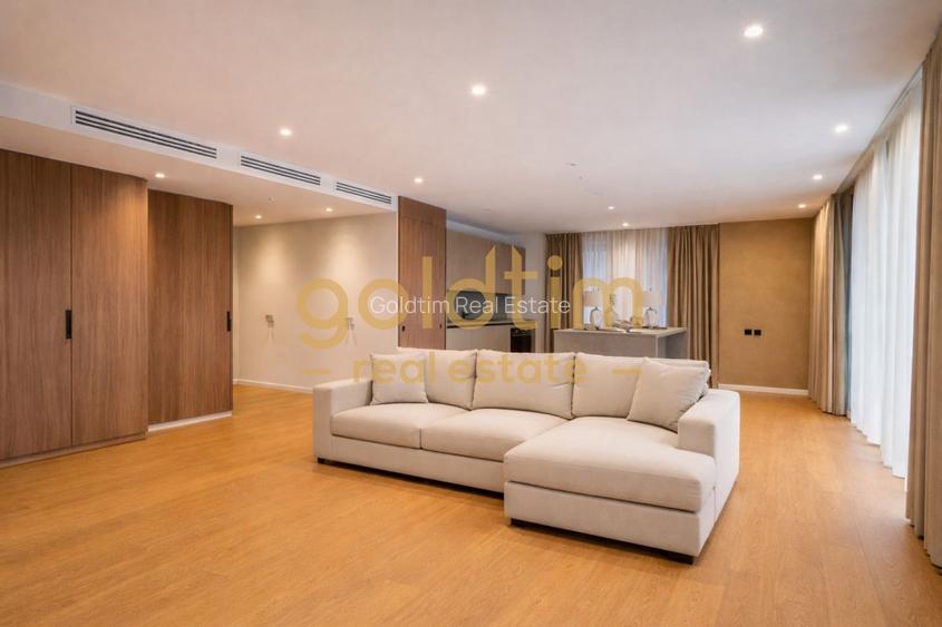 SUPERB/ BLOC BOUTIQUE/ ZONA EXCLUSIVISTA/ FIRST RENT/ TERASA SPECTACULOASA - 39