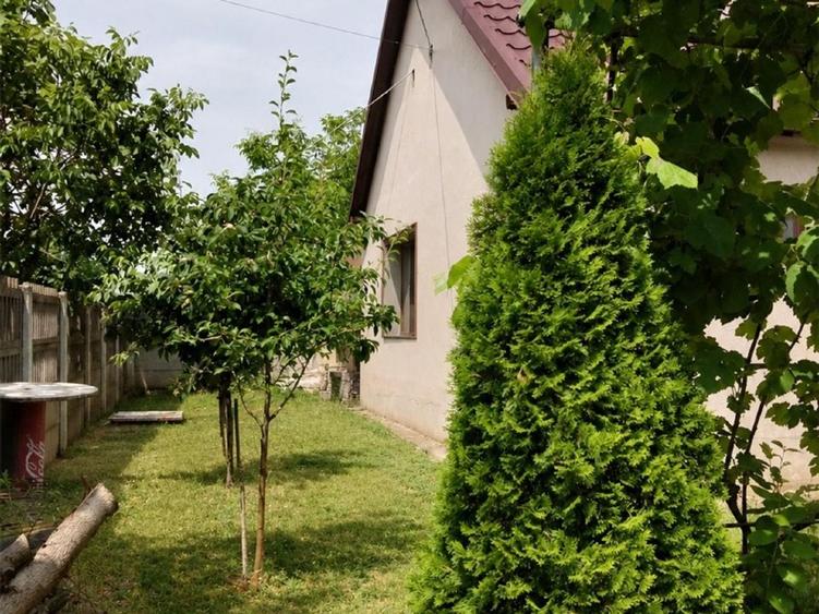 Vând sau inchirie direct proprietar
