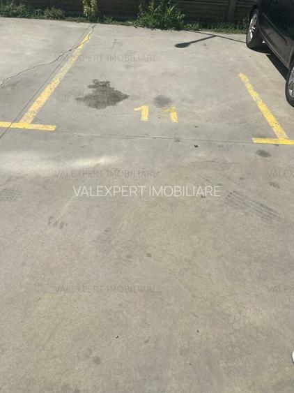 Apartament 2 cam, 69 mp, mobilat/ utilat modern, loc parcare cadastrat - 15