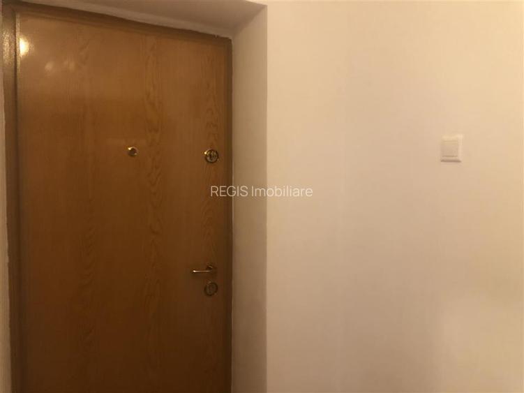 Pret bun! JUDETEAN - CALEA BUCURESTI | 2 Camere Spatios 57 MP | Boxa mare - 23