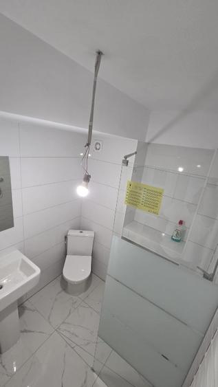 Apartament 3 camere, intabulat, Hlincea, Direct dezvoltator