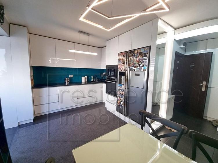 Pet friendly! Apartament 3 camere, Grigorescu, zona Profi+Parcare