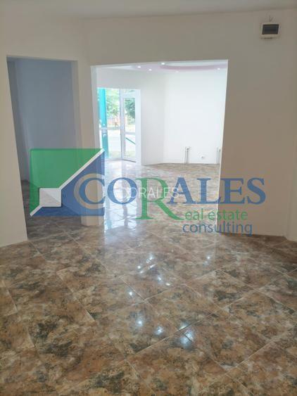 Apartament 2 camere, decomandat, Soarelui, Centrala proprie - 2