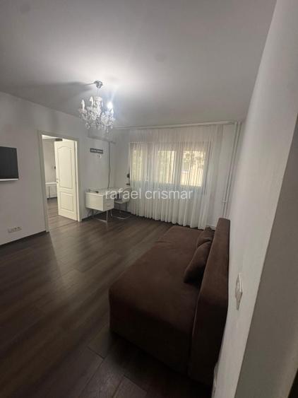 Proprietar de vânzare apartament 2 camere – Calea Șagului nr. 34 - 7