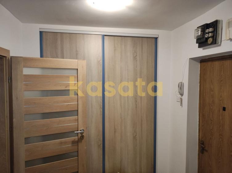 Apartament 2 camere de închiriat | Apusului | Renovat