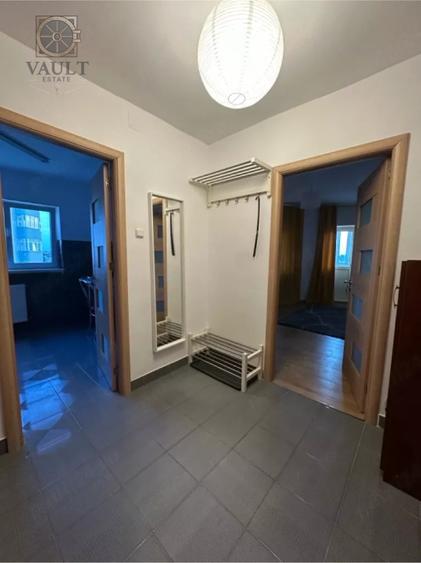 APARTAMENT 2 CAMERE-RAHOVA-MARGEANULUI-PRIMA INCHIRIERE