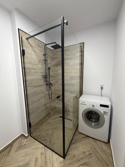 Apartament 2 camere, 42 mp, Strada Lupului