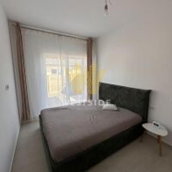 Duplex SAD de vanzare, in Mosnita Veche