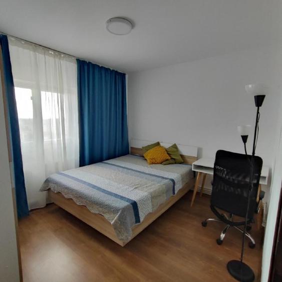 Apartament 2 camere, zona Apusului, Militari, in apropiere de metrou Pacii