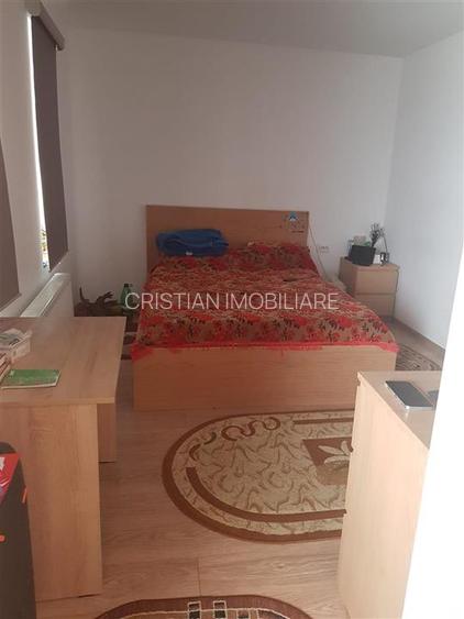 Casa zona C.Galati- Bloc Turn, 5 camere Teren 263mp toate utilitatile - 3