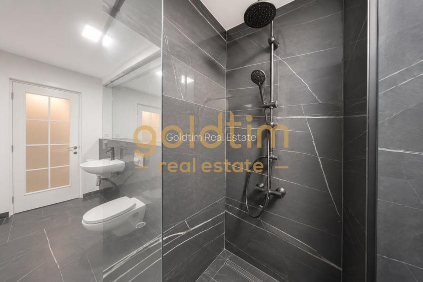 NOU/MOBILATA INTEGRAL/ZONA LINISTITA/SPATII DE DEPOZiTARE - 45