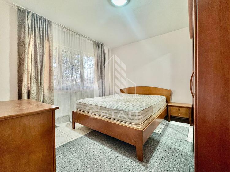 Apartament 3 camere, 70 mp utili, Micalaca