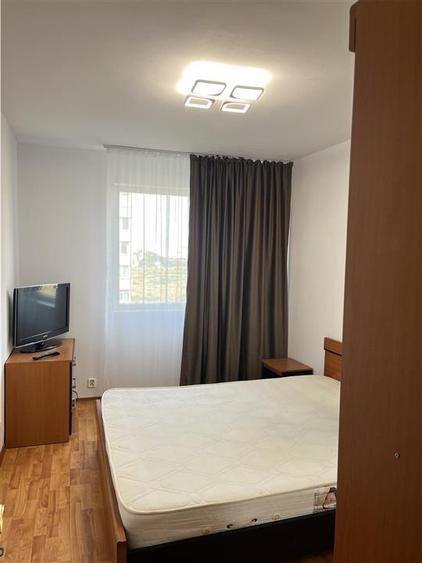 Apartament 2 camere TITAN-GALERIILE TITAN