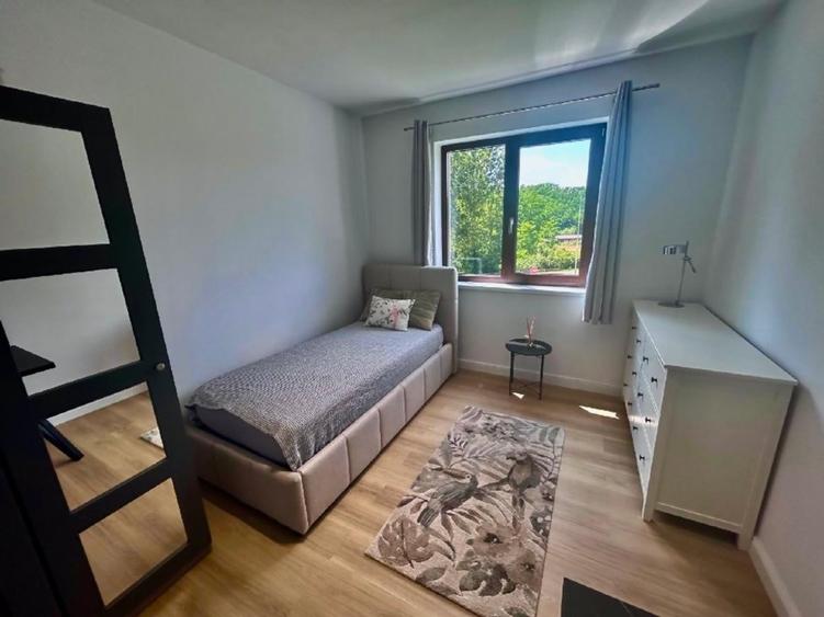 Vilă Premium 2025 125,9 mp Teren 668 mp | Teleac – Ciugud | Lângă Theodora Golf