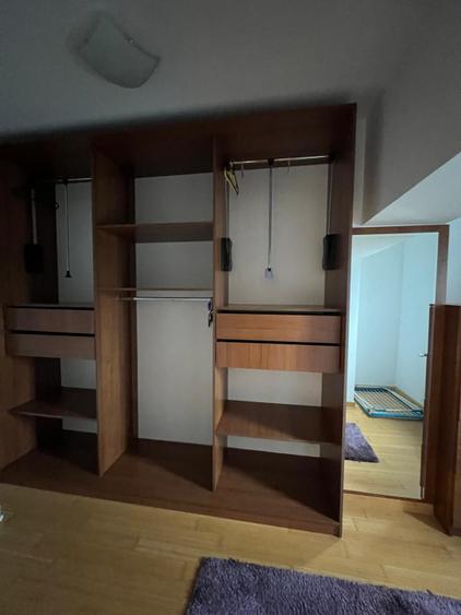 FLOREASCA VEDERE LAC FLOREASCA APARATMENT 4 CAMERE CLASIC | PARCARE