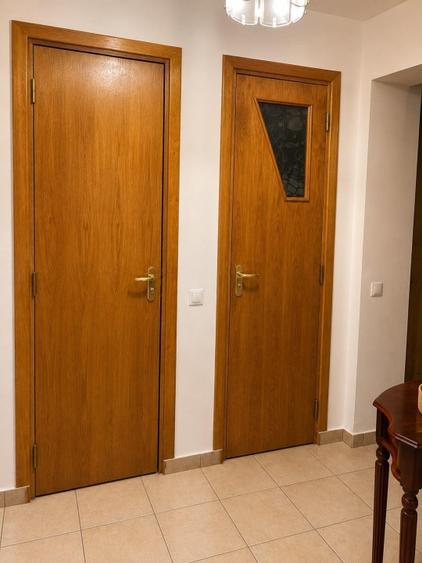 Iancului - Dimitrov, apartament 3c superb