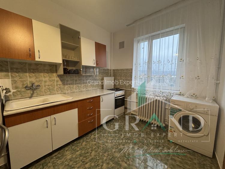 OPORTUNITATE! APARTAMENT 1 CAMERĂ | 40 MP | GRUIA - 6