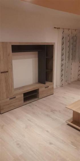 Apartament 2 Camere Centru - Hala Centrala