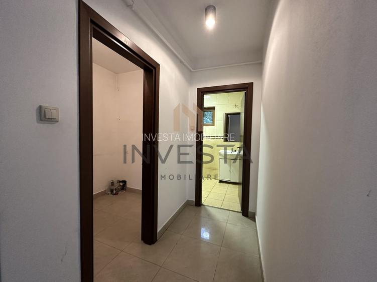 Apartament cu 3 camere decomandate si 3 terase in zona Andrei Muresanu - 6