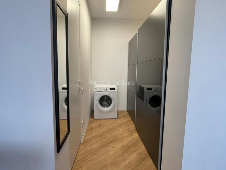 2 camere  complex 4 city - 7