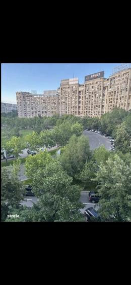 APARTAMENT 4 CAMERE|PIATA ALBA IULIA|BIROURI|LOC DE PARCARE