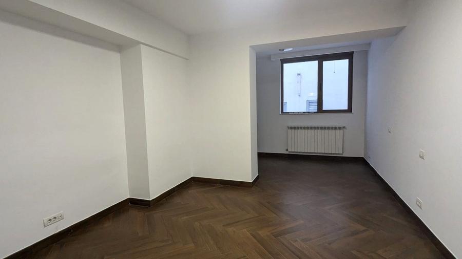 Apartament cu 3 camere, langa Piata Dorobanti!