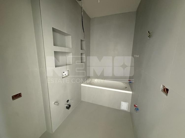 Apartamente noi | 31 mp | Rădăuți Central | Finalizare 2027