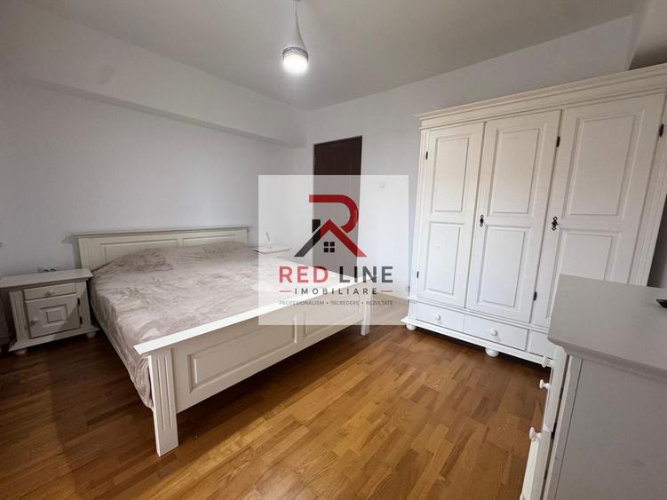Apartament 4 cam. Premium , Ultracentral – Vis-à-vis de Primărie