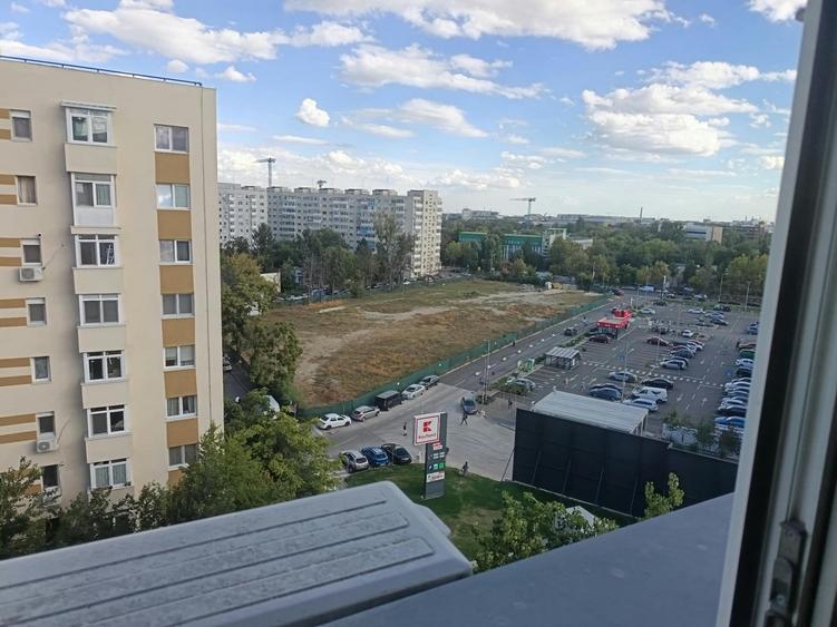 2 camere/ Sos Pantelimon/necesita renovare