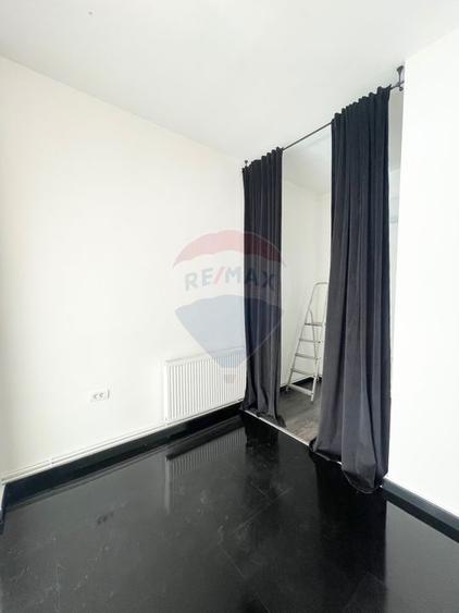 Spațiu comercial de inchiriat ultracentral