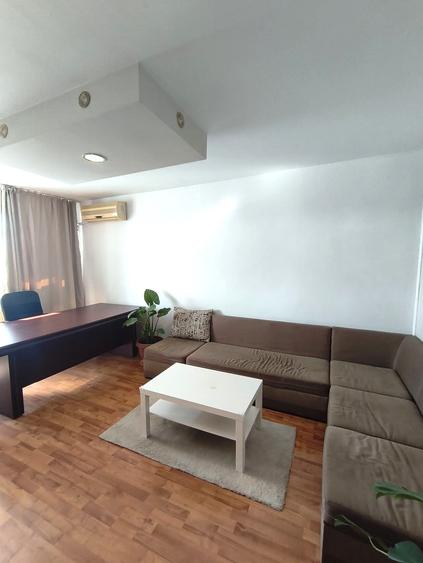Berceni - Uioara/Brâncoveanu - Apartament 3 camere - 72 mp - 499 EUR