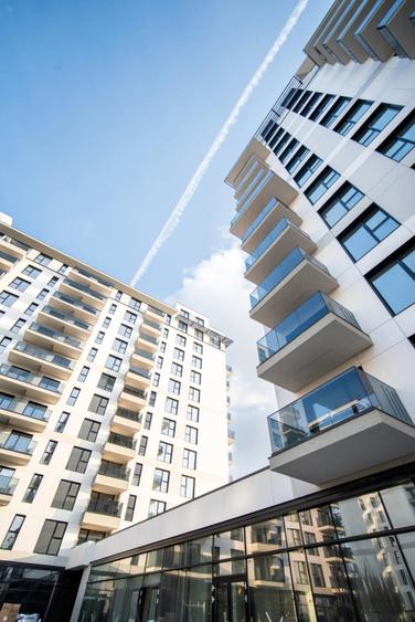 Apartament 3 camere Floreasca, Aviatiei, Fabrica de Glucoza, Bucuresti