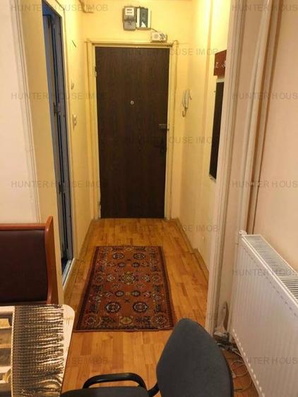 Apartament 2 camere decomandat | Lujerului-Metrou centrala termica  proprie